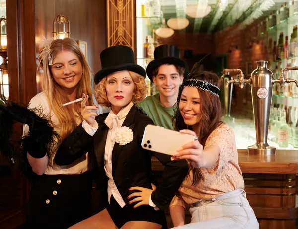 Web 2022 04 06 Madame Tussauds15988