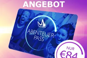 Verlängerungsangebot