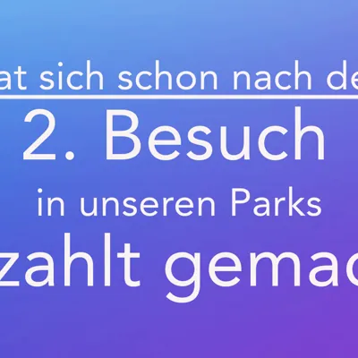 Beispiel Rechnung Neu (3)