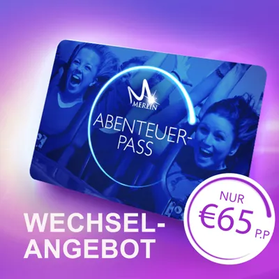 Grafik Wechselangebot 1920X1920 Min